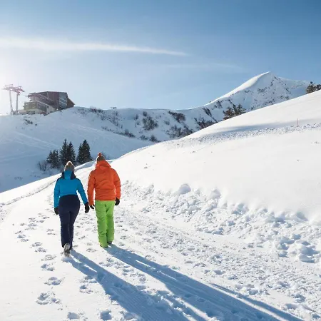 Oberstdorfer Bergwelt 200