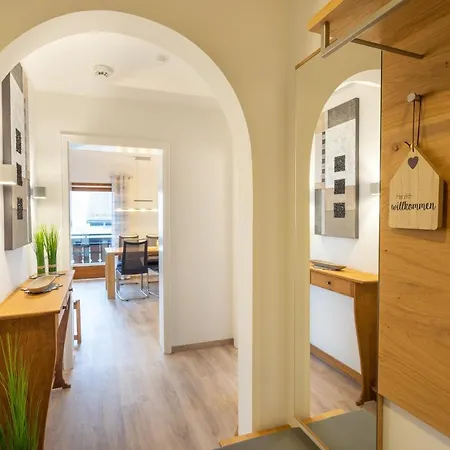 Oberstdorfer Bergwelt 200 *