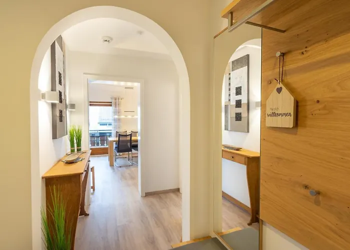 Oberstdorfer Bergwelt 200 *